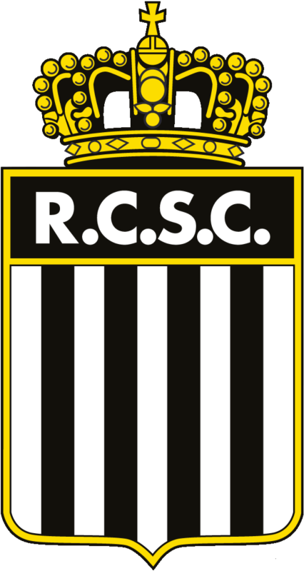 Sporting de Charleroi